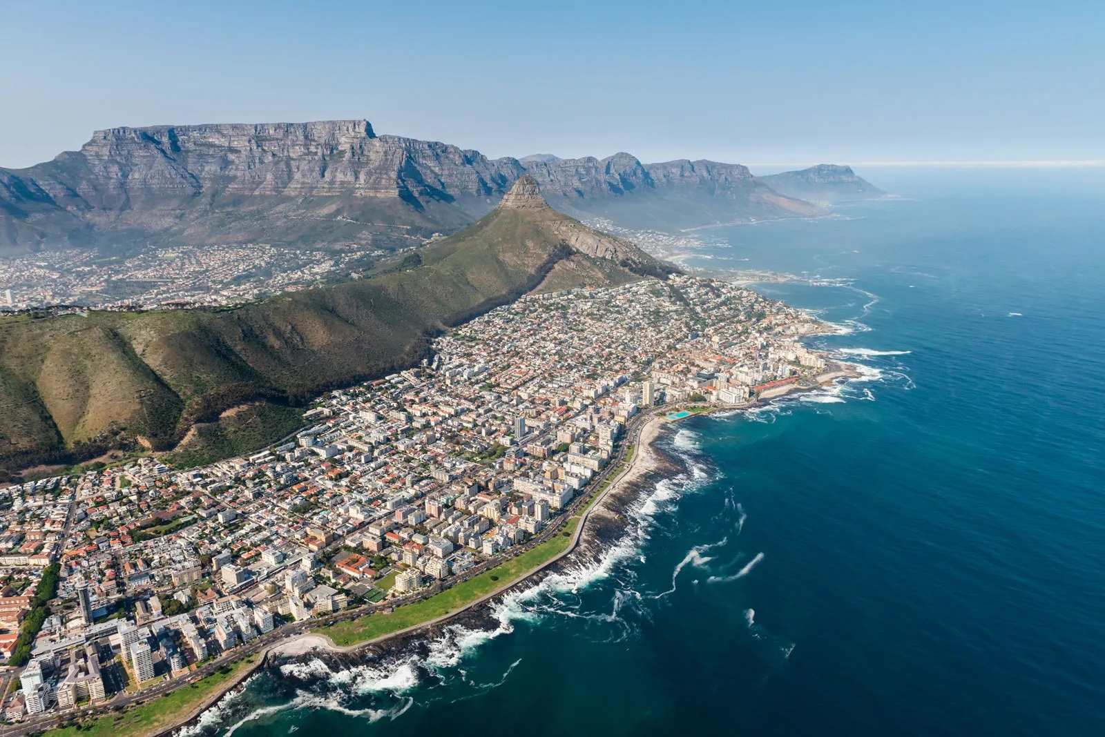 Sea-Point-Cape-Town-SAf